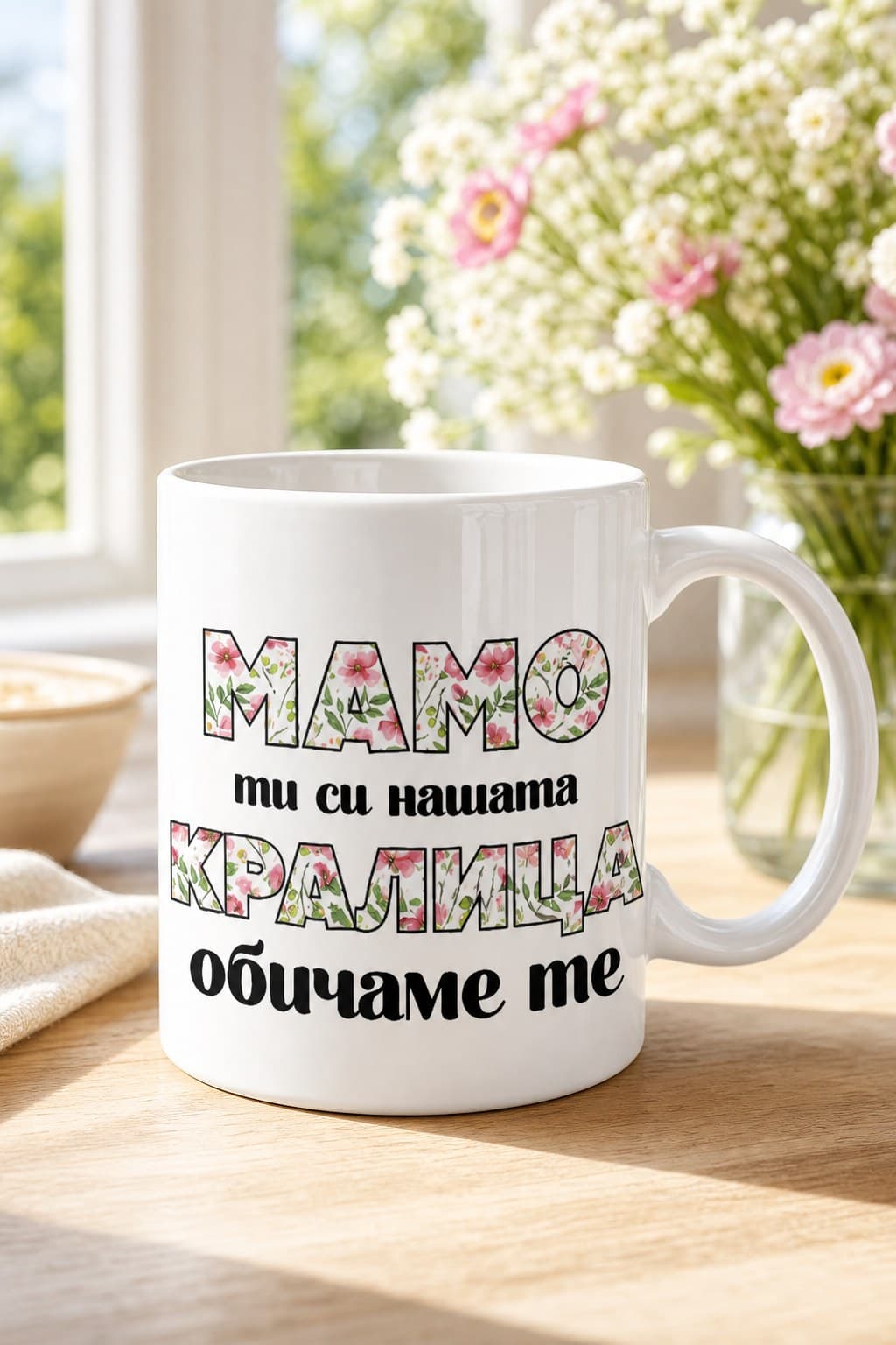 Чаши