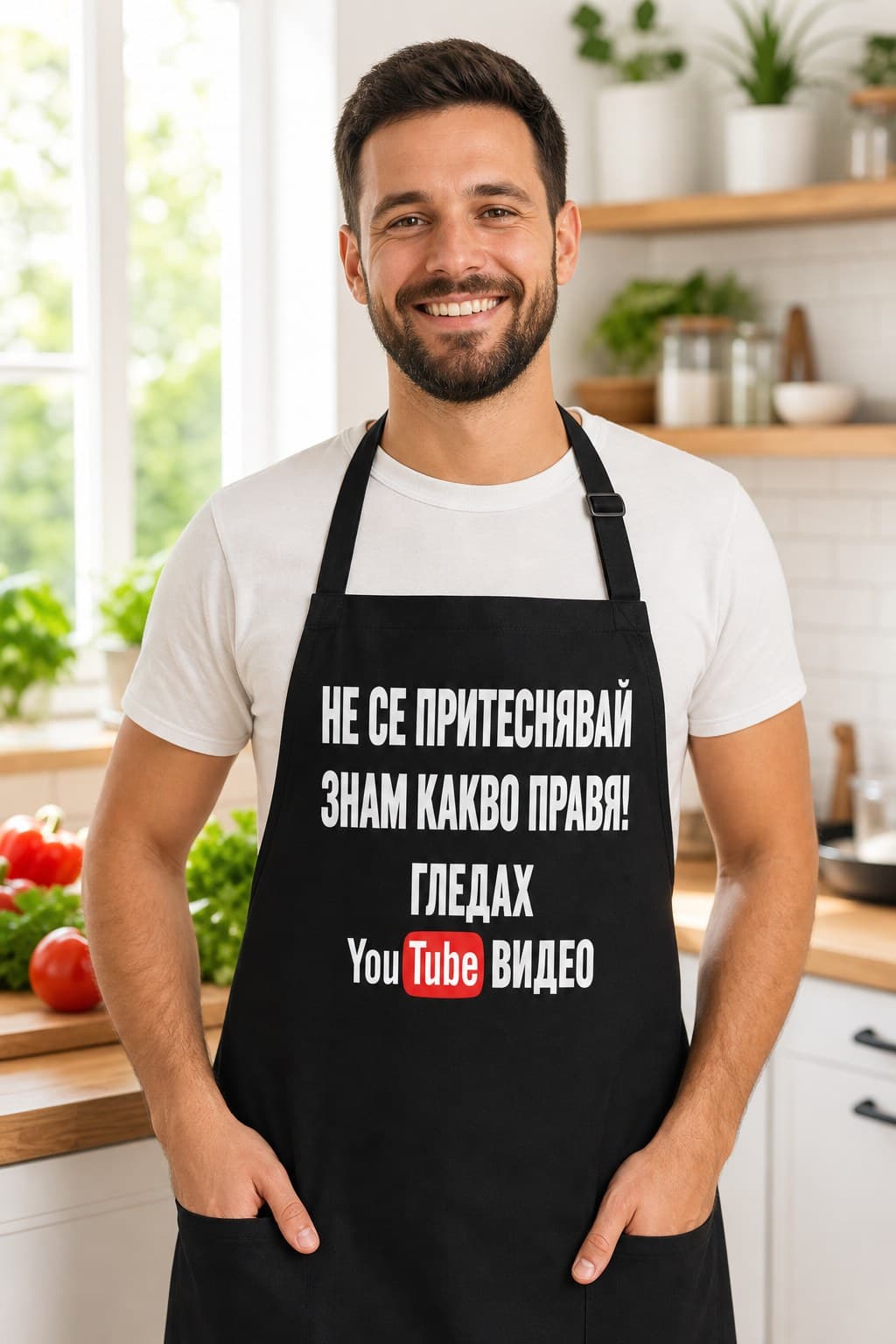 Престилки