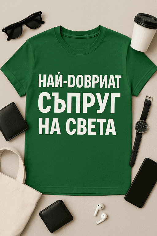 Подаръци за гаджето